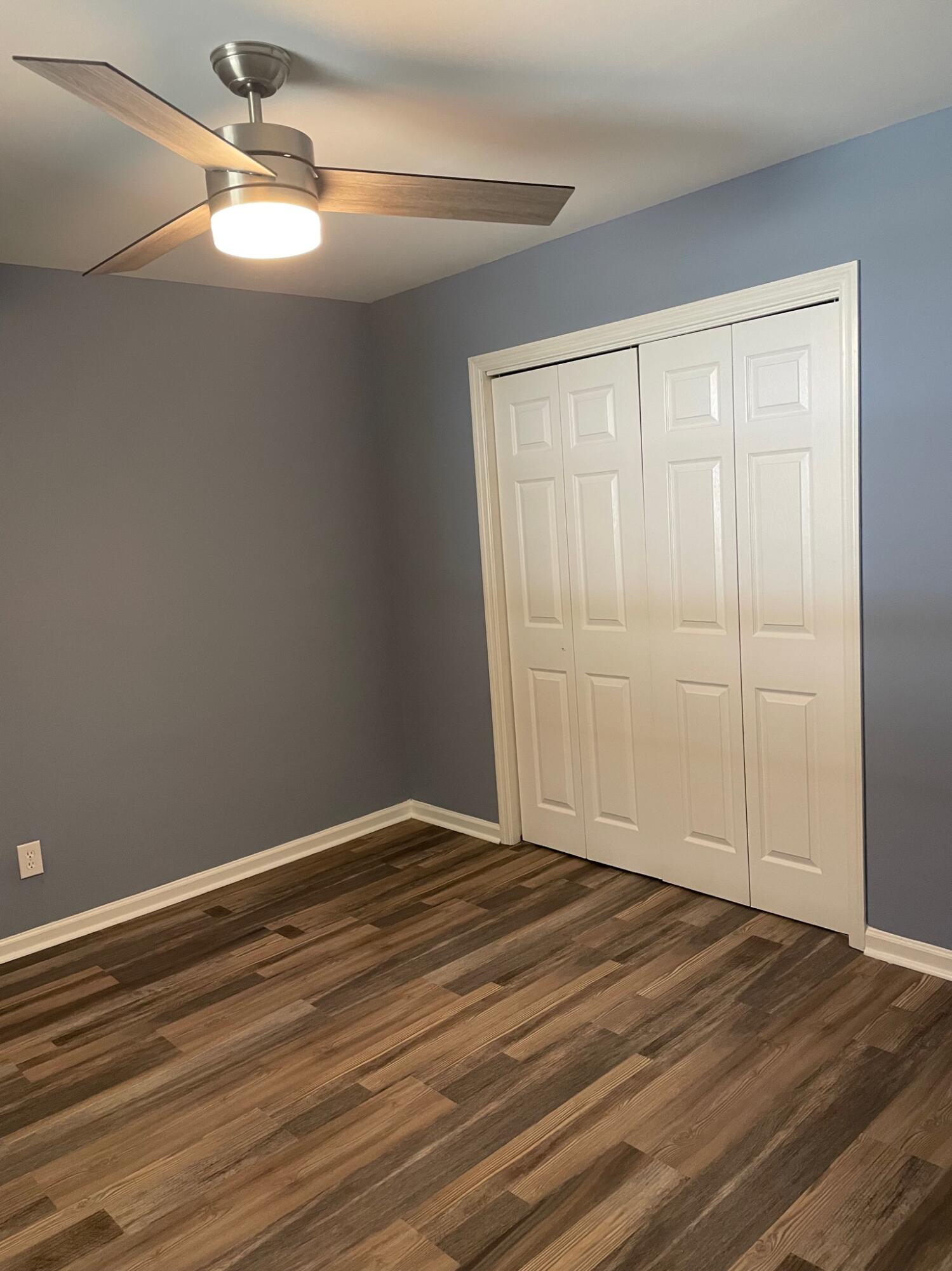 150 Johnson School Road Cleveland, TN 37311 - Photo 16 of 25 75DD7721-5DC6-4E68-904A-9F58CF5F85F3