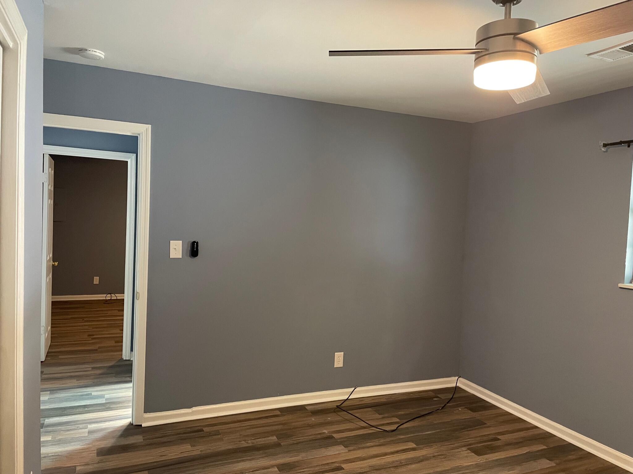 150 Johnson School Road Cleveland, TN 37311 - Photo 17 of 25 1B5FB89C-0F3A-4353-8CE4-1C8566B9295D