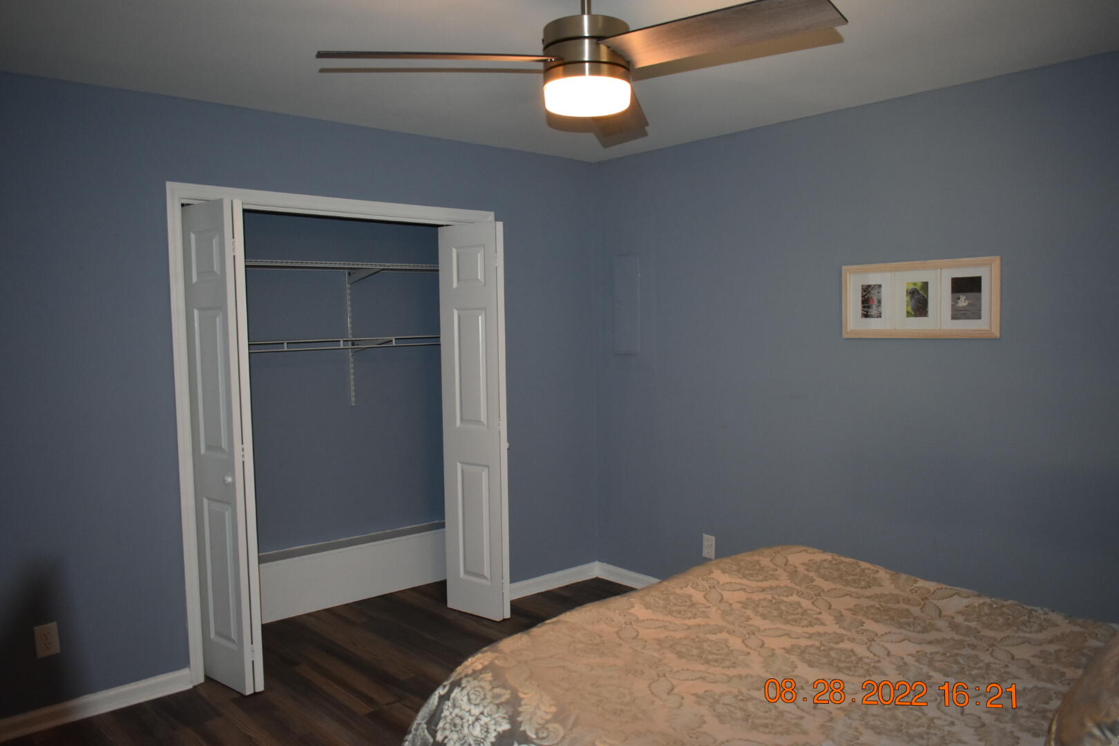 150 Johnson School Road Cleveland, TN 37311 - Photo 19 of 25 B01D127D-103C-4362-85E8-4DA22BA7B3B5