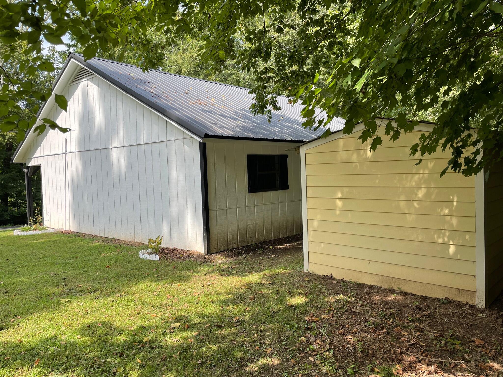 150 Johnson School Road Cleveland, TN 37311 - Photo 21 of 25 AE21C2FF-08E1-41BA-9142-CBBC25EAF7AC