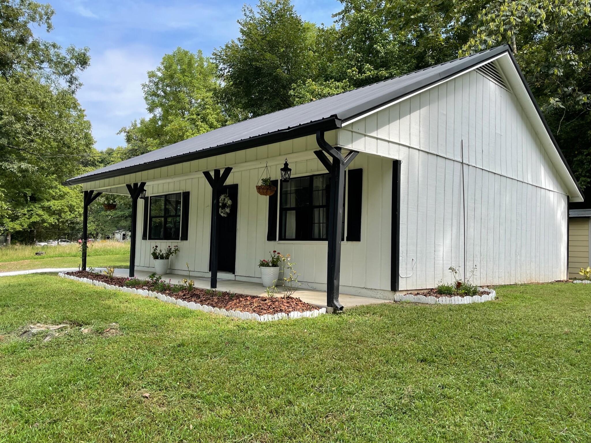 150 Johnson School Road Cleveland, TN 37311 - Photo 22 of 25 B14E1258-4618-4794-ADBE-6E75855AE8F1