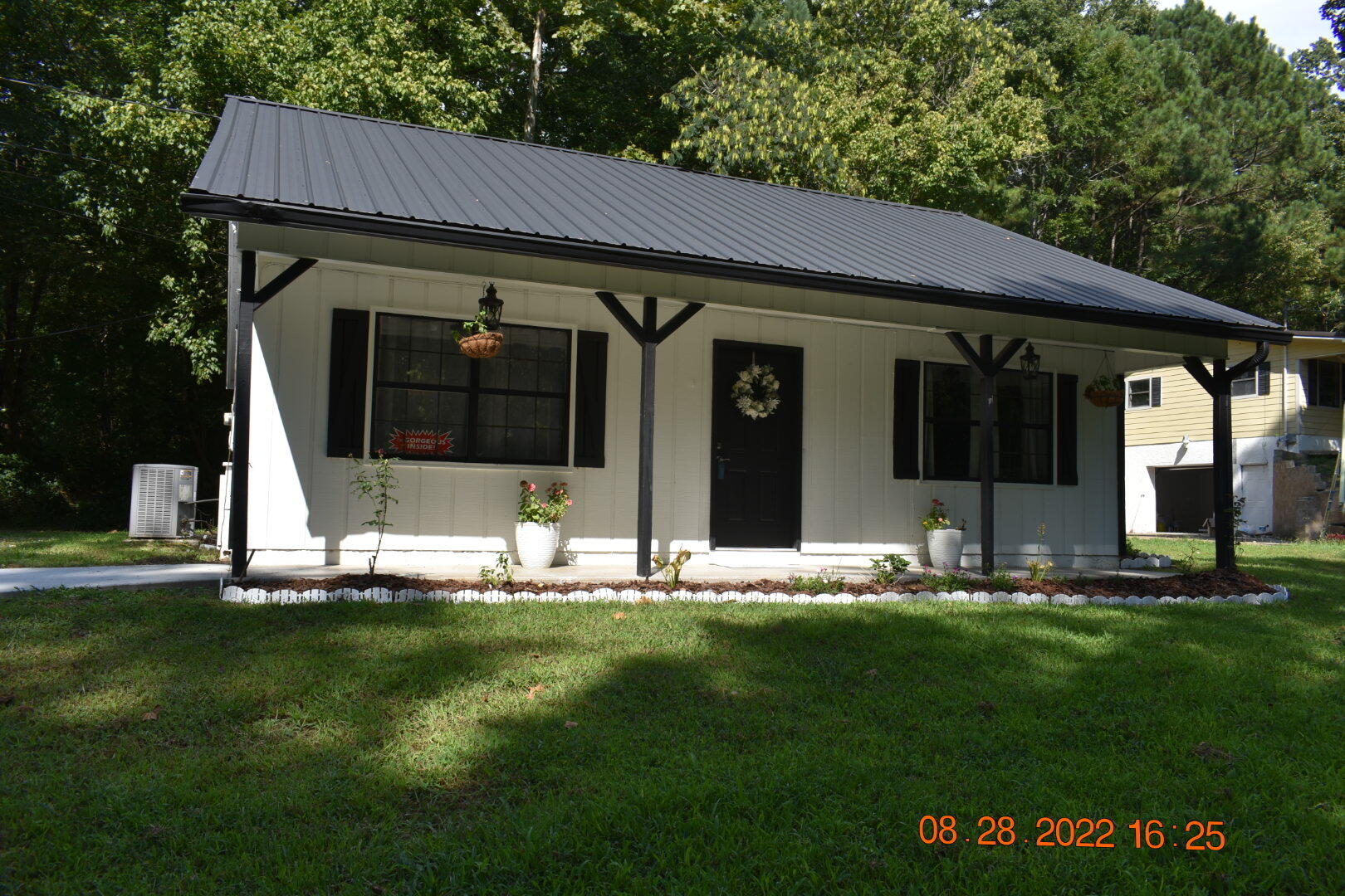 150 Johnson School Road Cleveland, TN 37311 - Photo 24 of 25 A8E76703-4FA4-4520-A054-598A6501EAFC