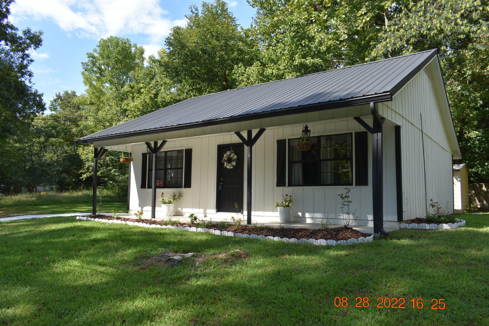 150 Johnson School Road Cleveland, TN 37311 - Photo 25 of 25 C8B5F55C-5180-4B6B-820C-FD300C1D2579