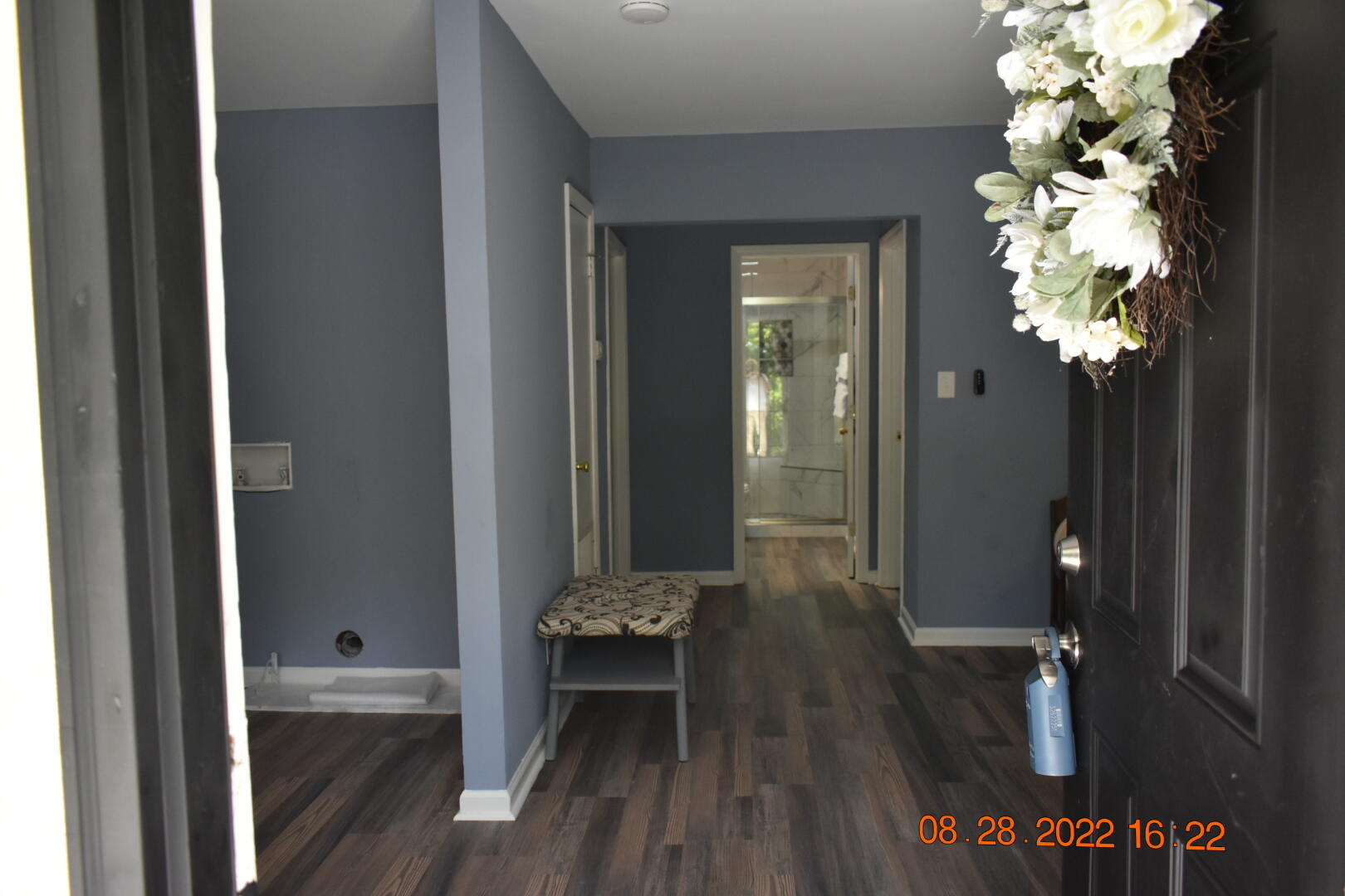 150 Johnson School Road Cleveland, TN 37311 - Photo 3 of 25 D689B33C-64AF-4BA7-8343-A8B9BB36610F