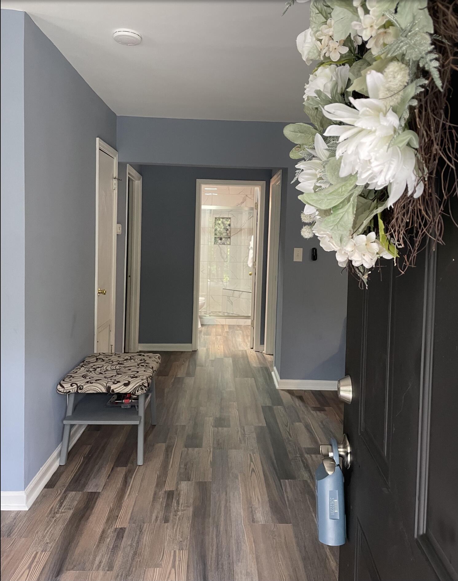 150 Johnson School Road Cleveland, TN 37311 - Photo 4 of 25 C4C93A2A-7966-4EBF-B825-AB4D04179832