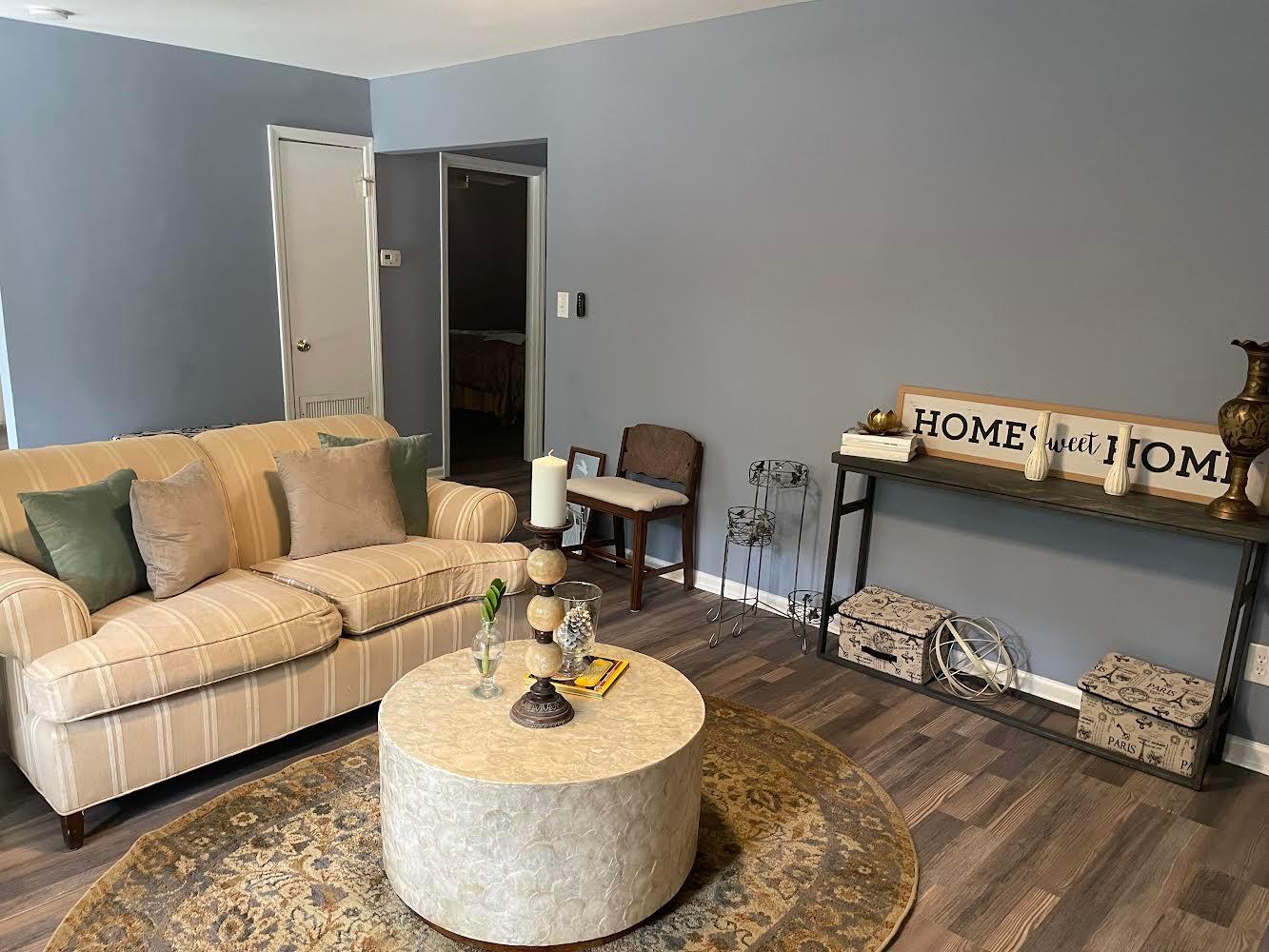 150 Johnson School Road Cleveland, TN 37311 - Photo 5 of 25 AD373660-764F-429B-BC5D-662CC4C9592B