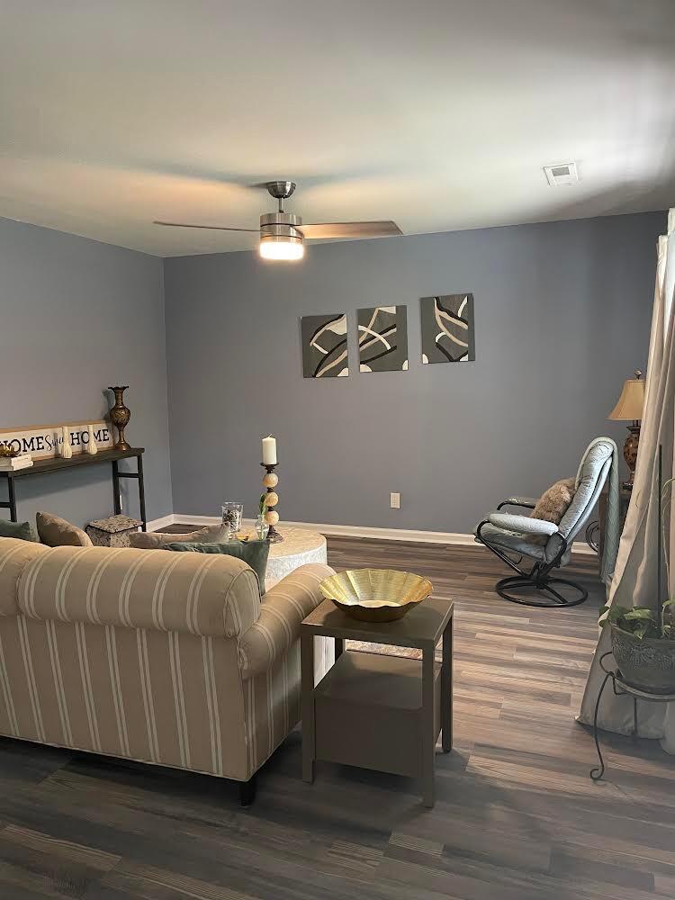 150 Johnson School Road Cleveland, TN 37311 - Photo 6 of 25 175D824E-1D75-4522-B50F-26B78E4DAA78