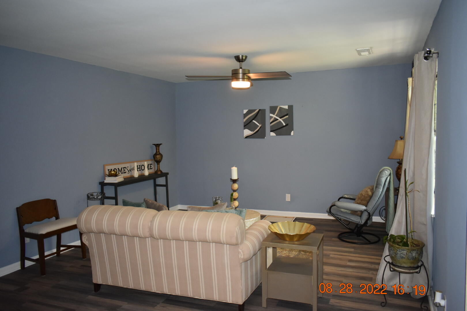 150 Johnson School Road Cleveland, TN 37311 - Photo 7 of 25 EF5CF285-1E52-4DFD-94F8-7FF0156F9A38