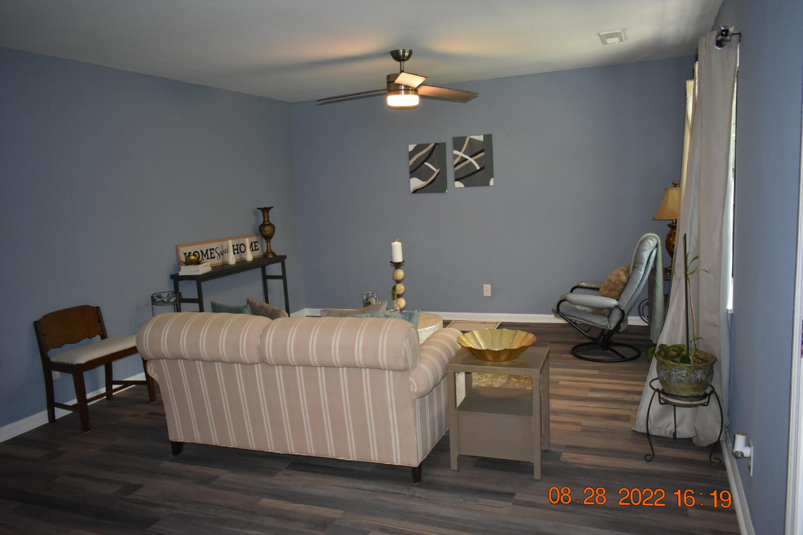 150 Johnson School Road Cleveland, TN 37311 - Photo 8 of 25 BACE10EB-1050-48C6-B8B2-C2498E11F3DF