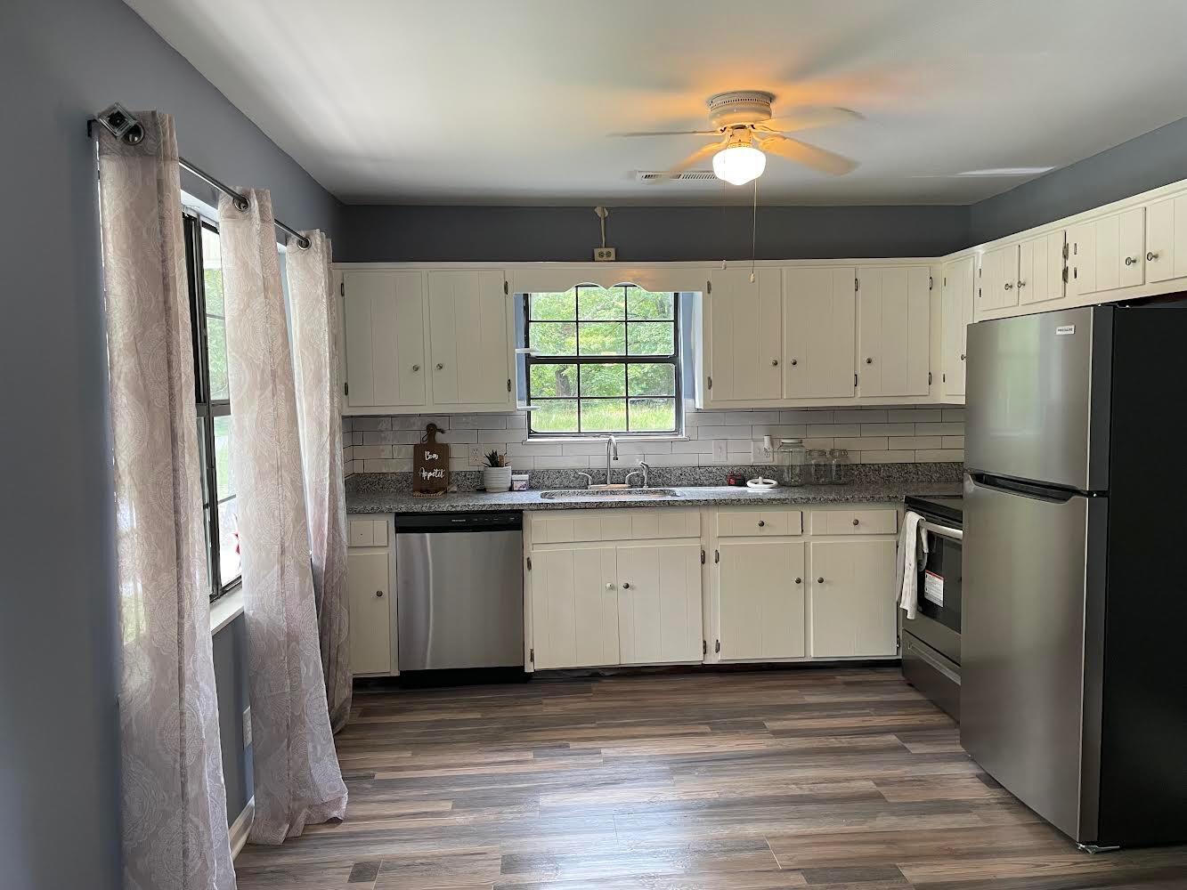 150 Johnson School Road Cleveland, TN 37311 - Photo 9 of 25 0124AC2A-631E-47D5-9689-64A696F26DFC