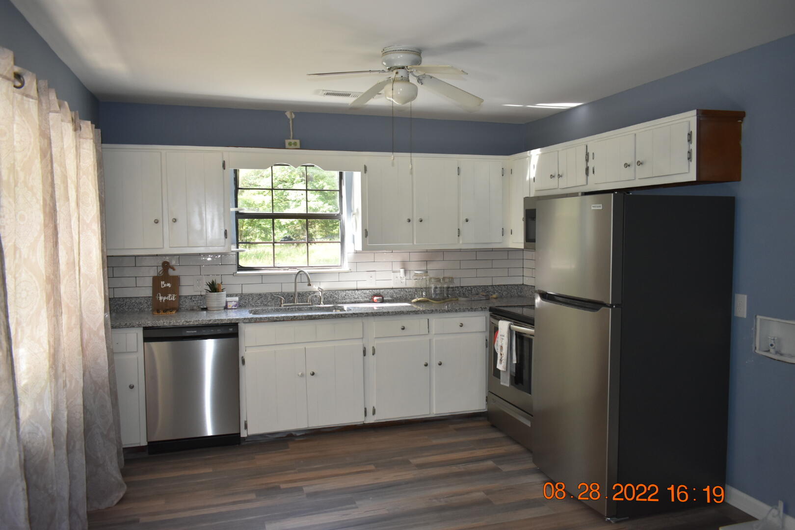 150 Johnson School Road Cleveland, TN 37311 - Photo 10 of 25 DF727A57-B0E4-4E97-81F7-AD7D1C8E0FE3