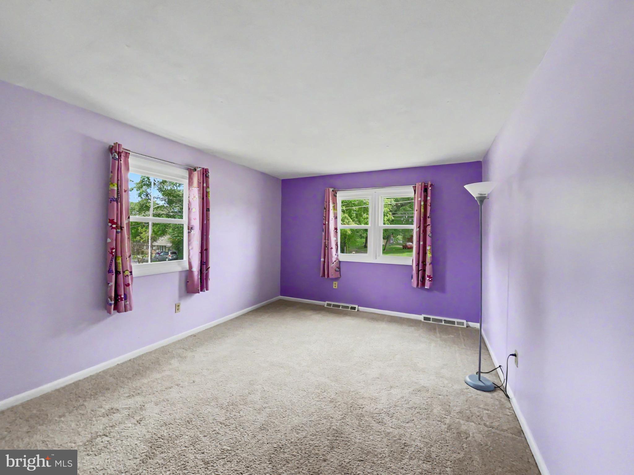 439 Valley Road York, PA 17407 - Photo 17 of 26 Gallery Image 17