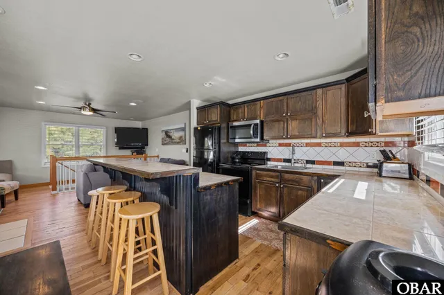 $499,000 | 2003 Ridge Road, Corolla, NC 27927