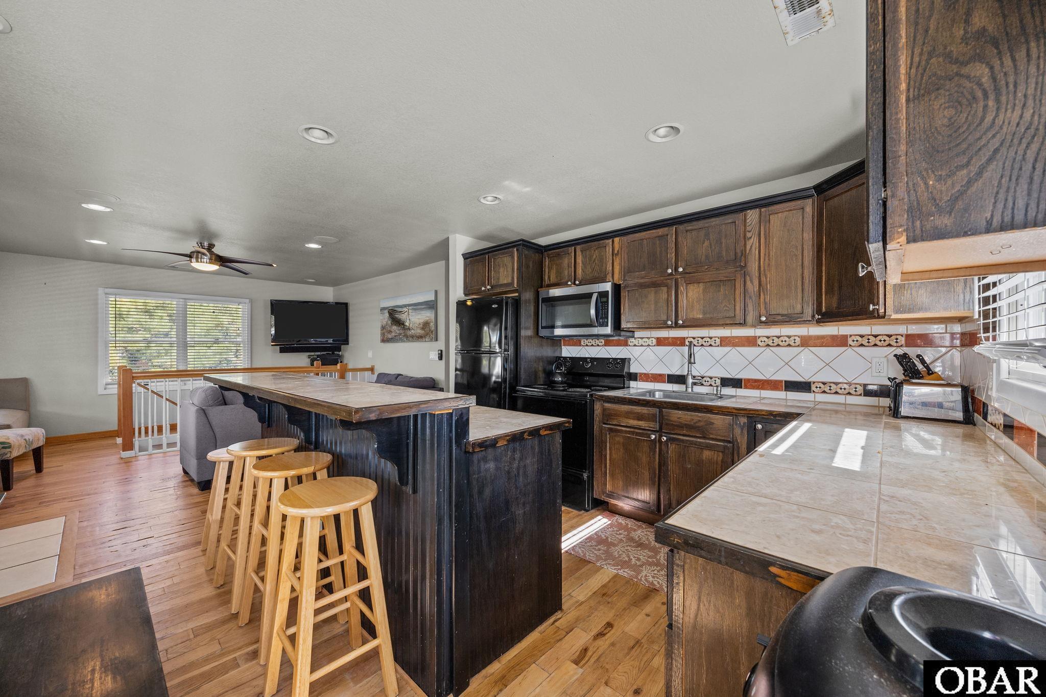 2003 Ridge Road Corolla, NC 27927 - Photo 11 of 46