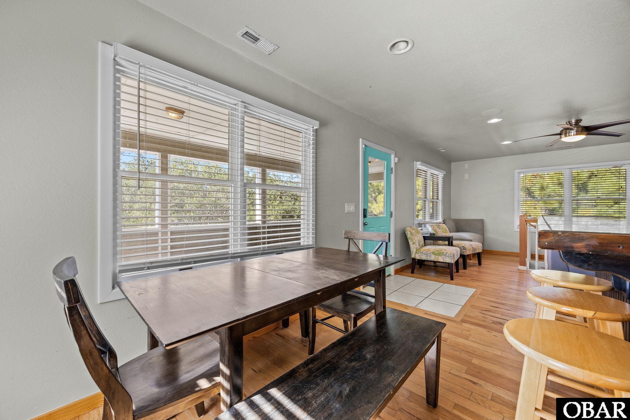 2003 Ridge Road Corolla, NC 27927 - Photo 12 of 46