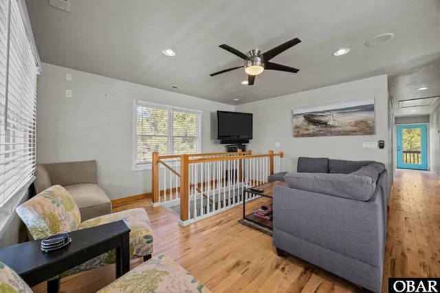 $499,000 | 2003 Ridge Road, Corolla, NC 27927