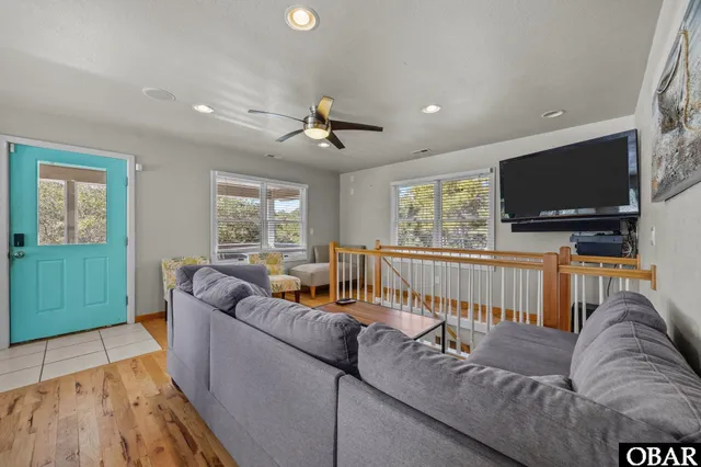 $499,000 | 2003 Ridge Road, Corolla, NC 27927