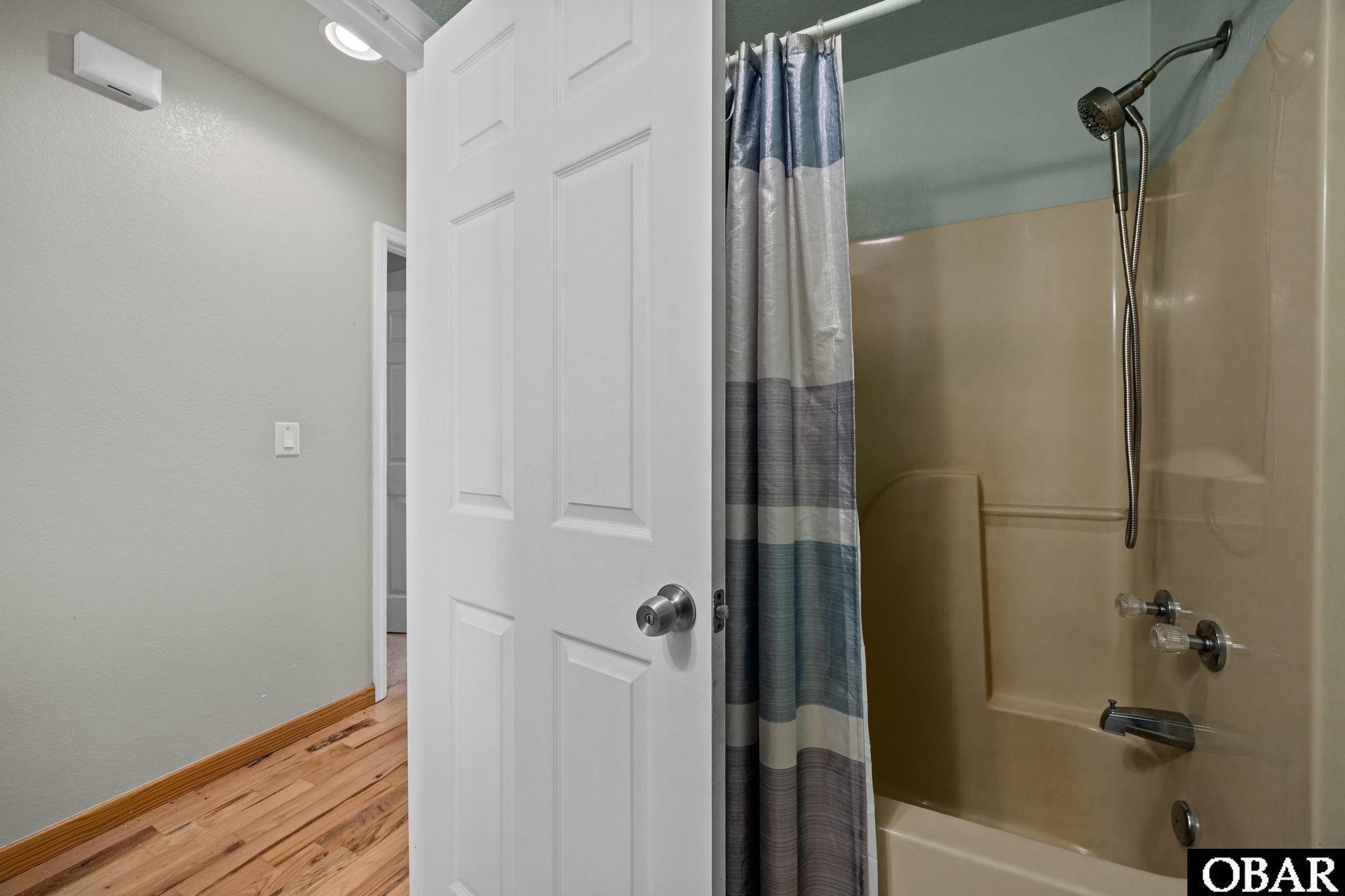 2003 Ridge Road Corolla, NC 27927 - Photo 15 of 46