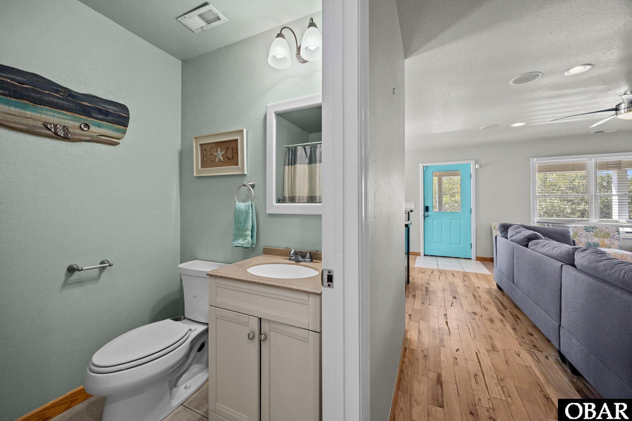 2003 Ridge Road Corolla, NC 27927 - Photo 16 of 46