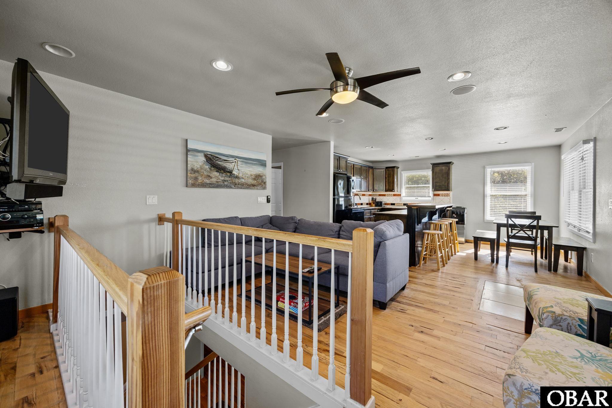 2003 Ridge Road Corolla, NC 27927 - Photo 17 of 46