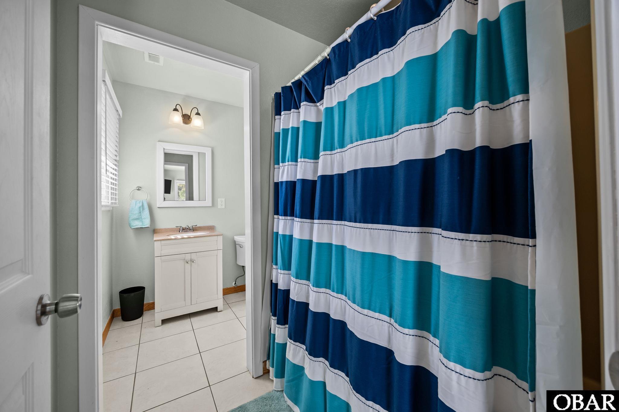 2003 Ridge Road Corolla, NC 27927 - Photo 18 of 46