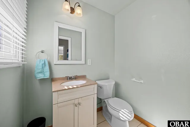 $499,000 | 2003 Ridge Road, Corolla, NC 27927