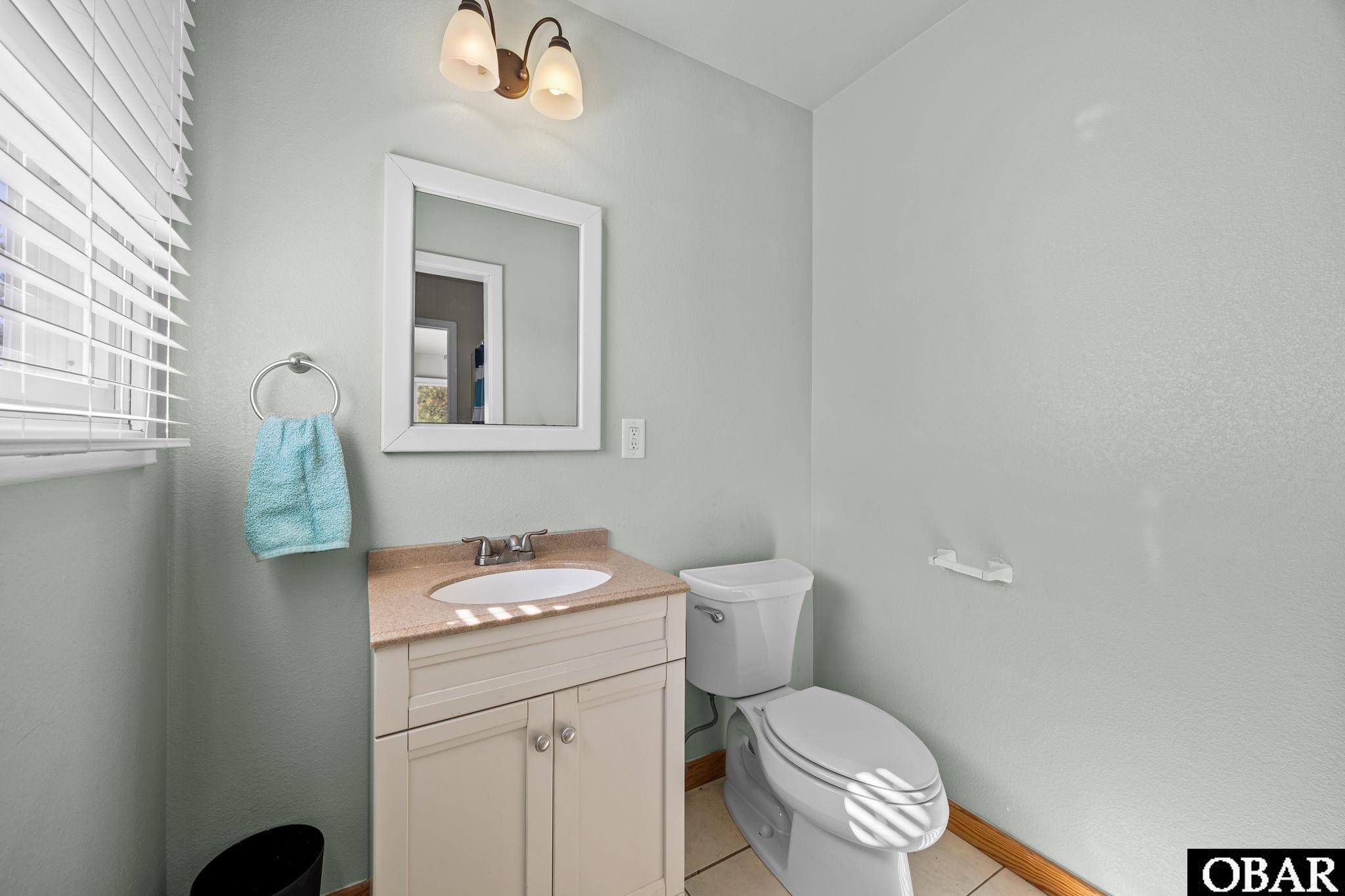 2003 Ridge Road Corolla, NC 27927 - Photo 19 of 46