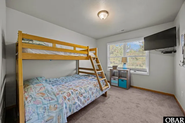 $499,000 | 2003 Ridge Road, Corolla, NC 27927