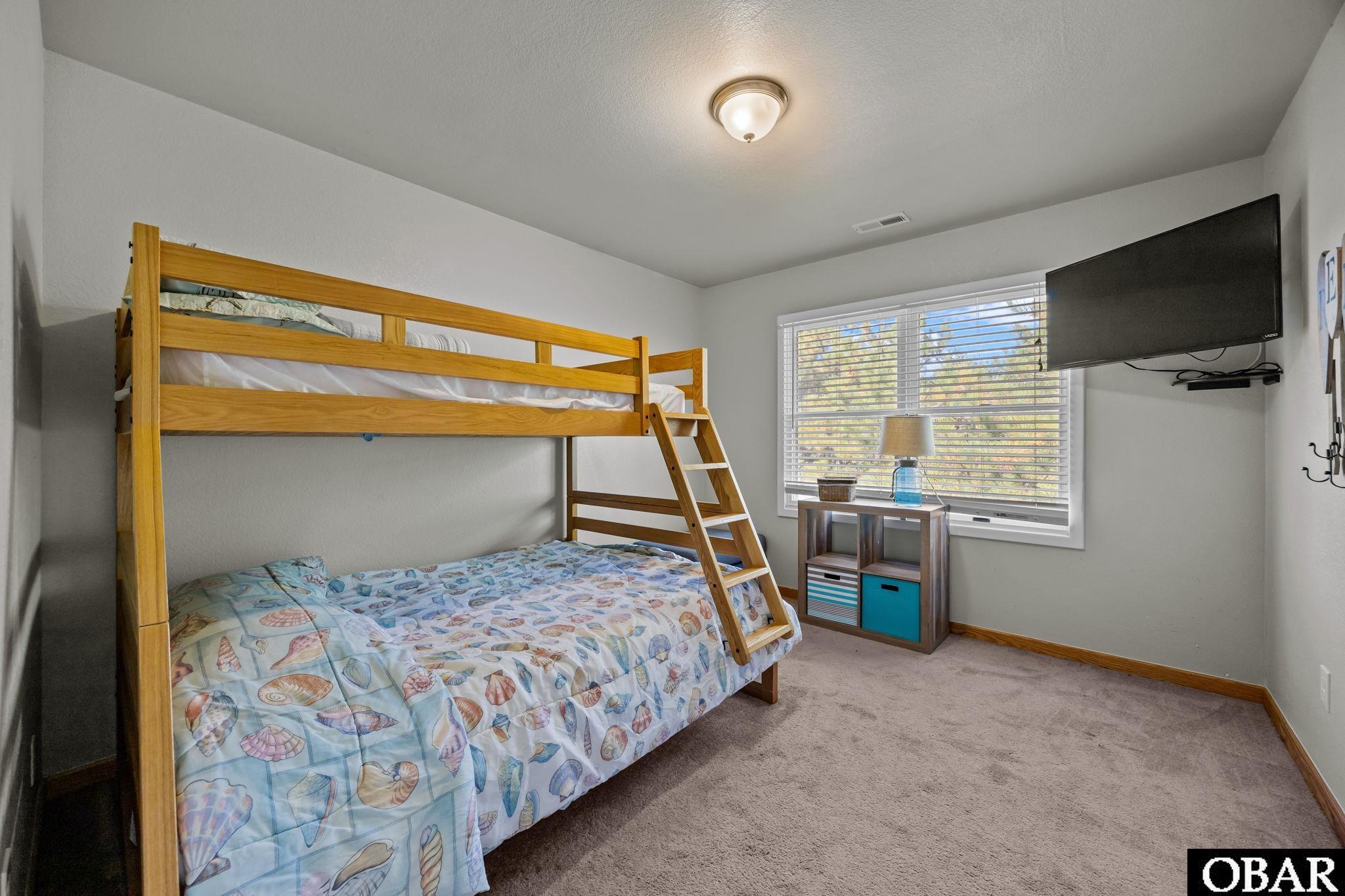 2003 Ridge Road Corolla, NC 27927 - Photo 20 of 46