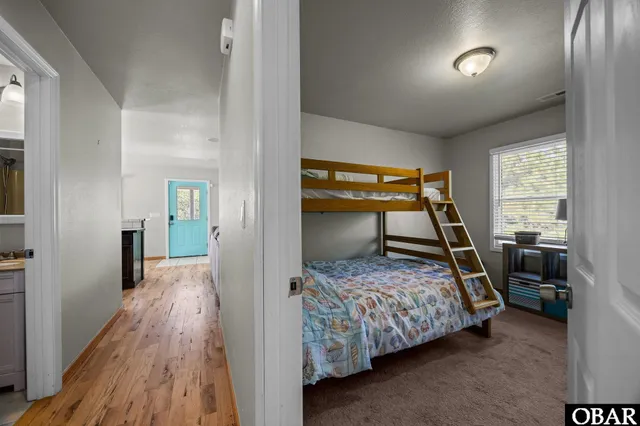 $499,000 | 2003 Ridge Road, Corolla, NC 27927