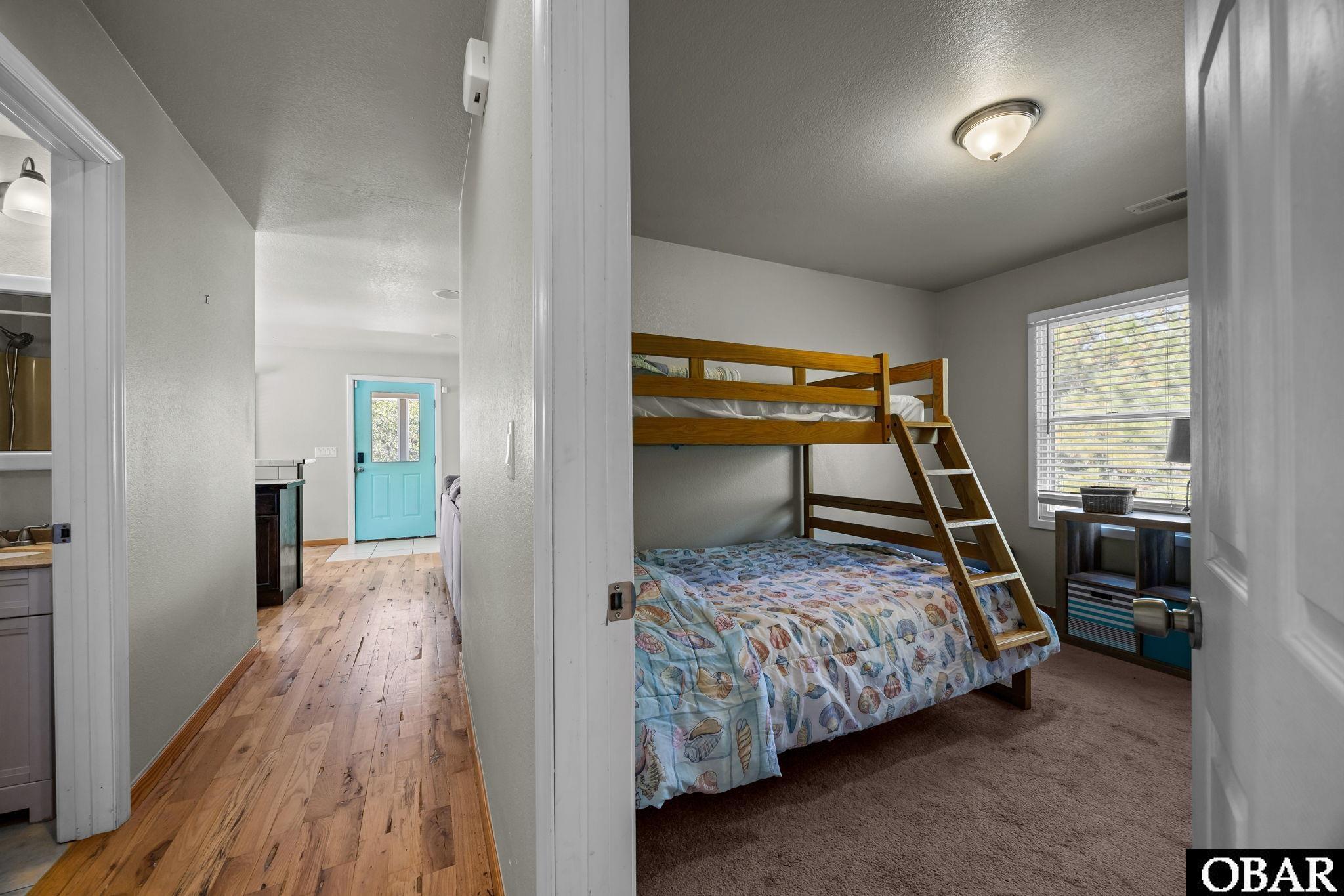 2003 Ridge Road Corolla, NC 27927 - Photo 21 of 46