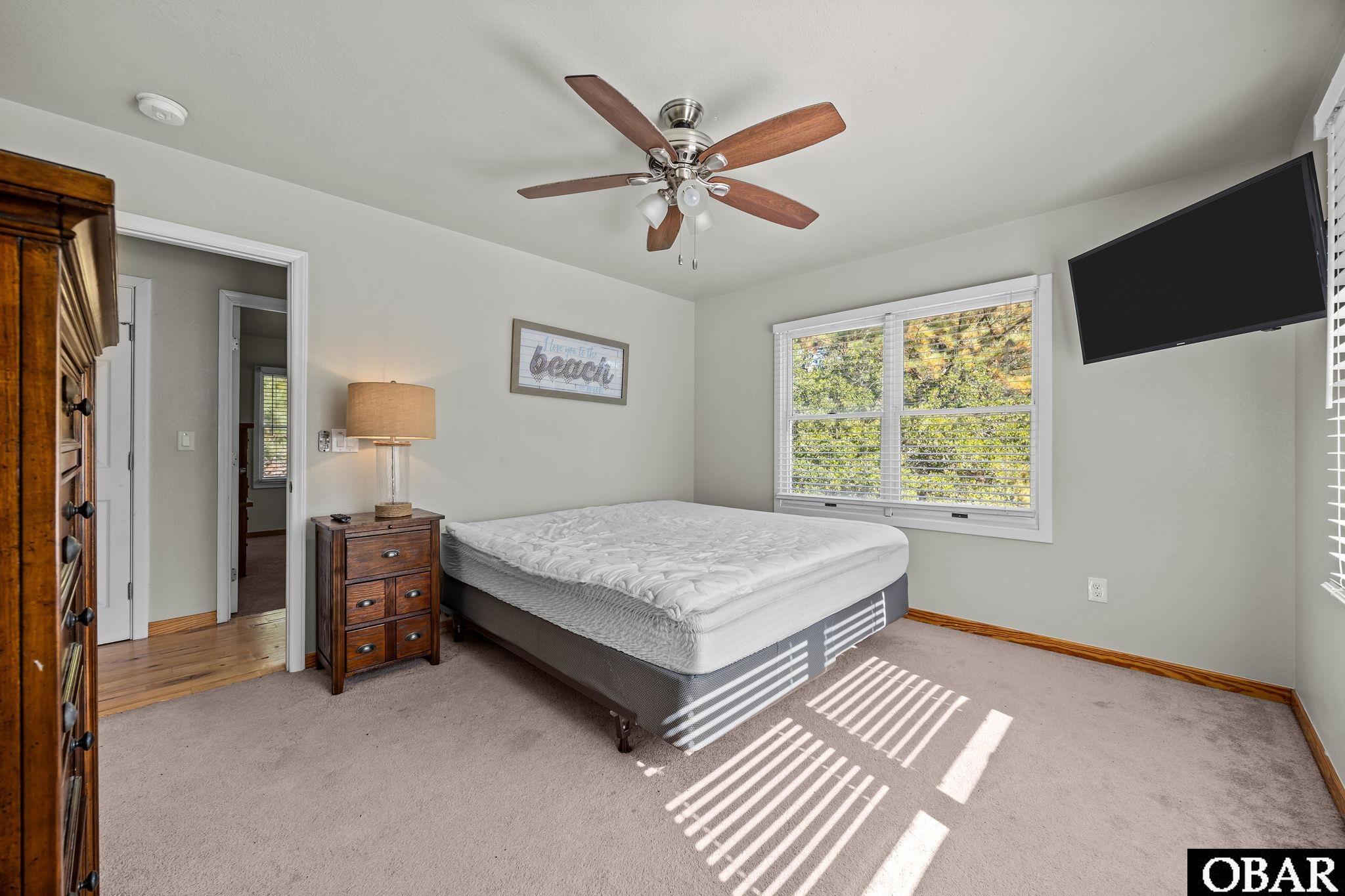 2003 Ridge Road Corolla, NC 27927 - Photo 22 of 46