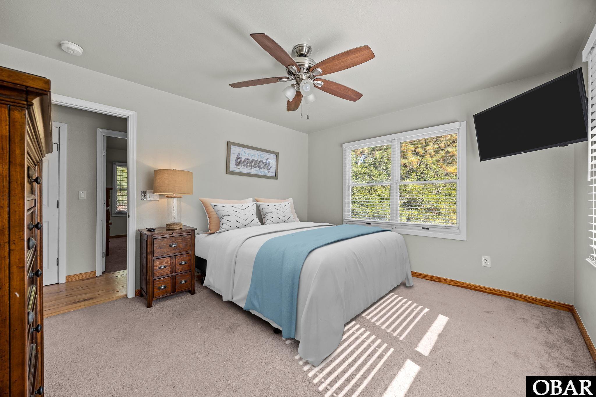 2003 Ridge Road Corolla, NC 27927 - Photo 23 of 46