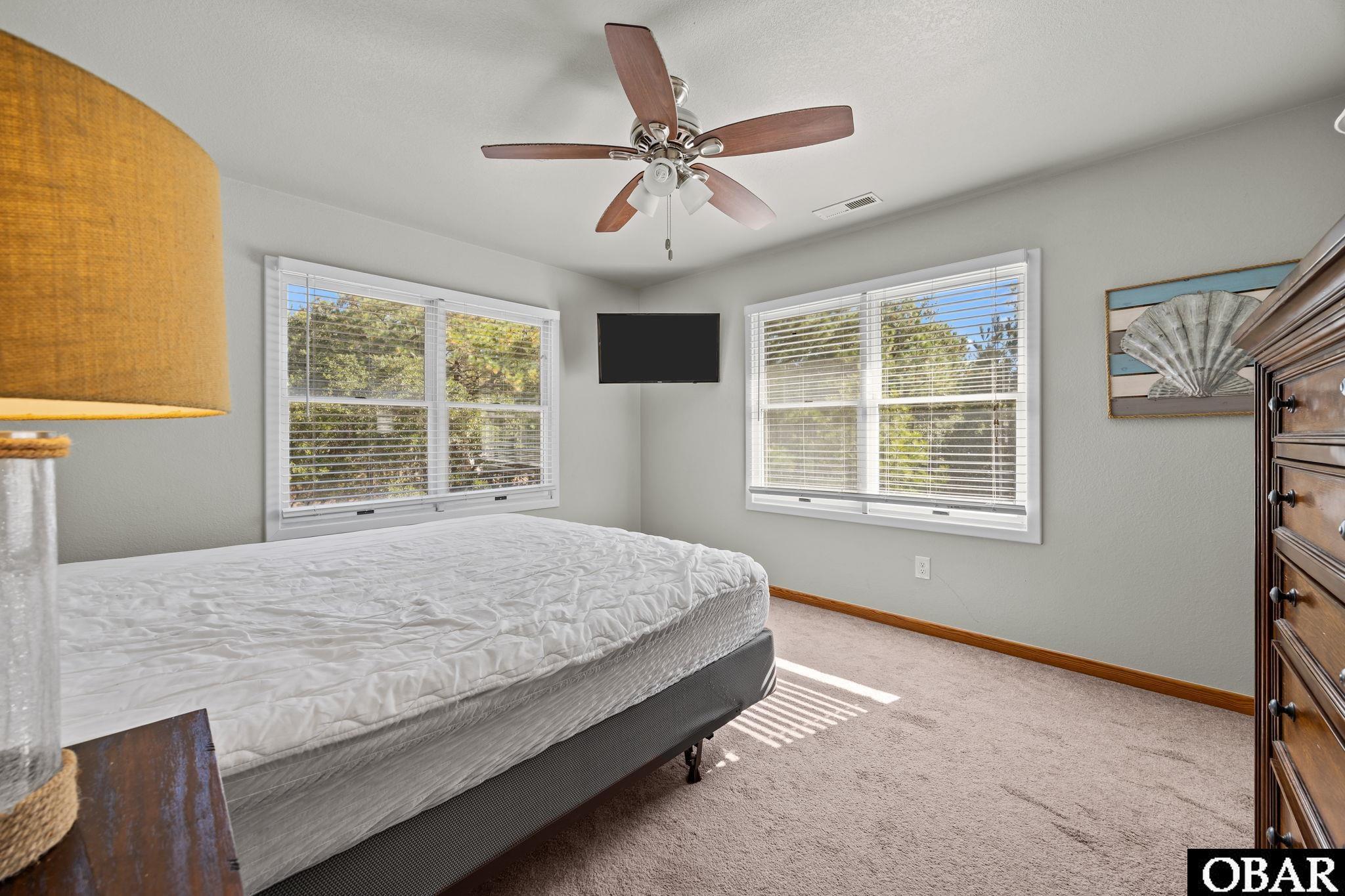 2003 Ridge Road Corolla, NC 27927 - Photo 24 of 46