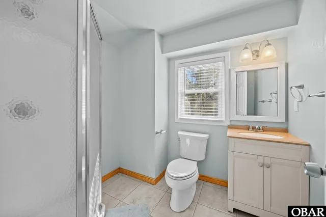 $499,000 | 2003 Ridge Road, Corolla, NC 27927