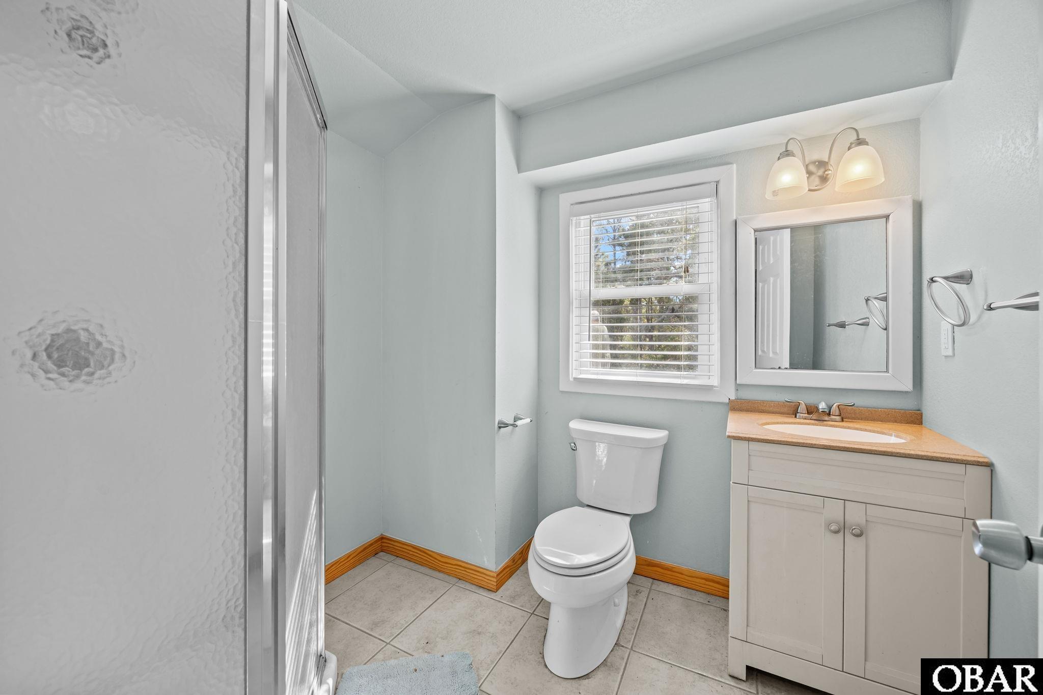 2003 Ridge Road Corolla, NC 27927 - Photo 25 of 46