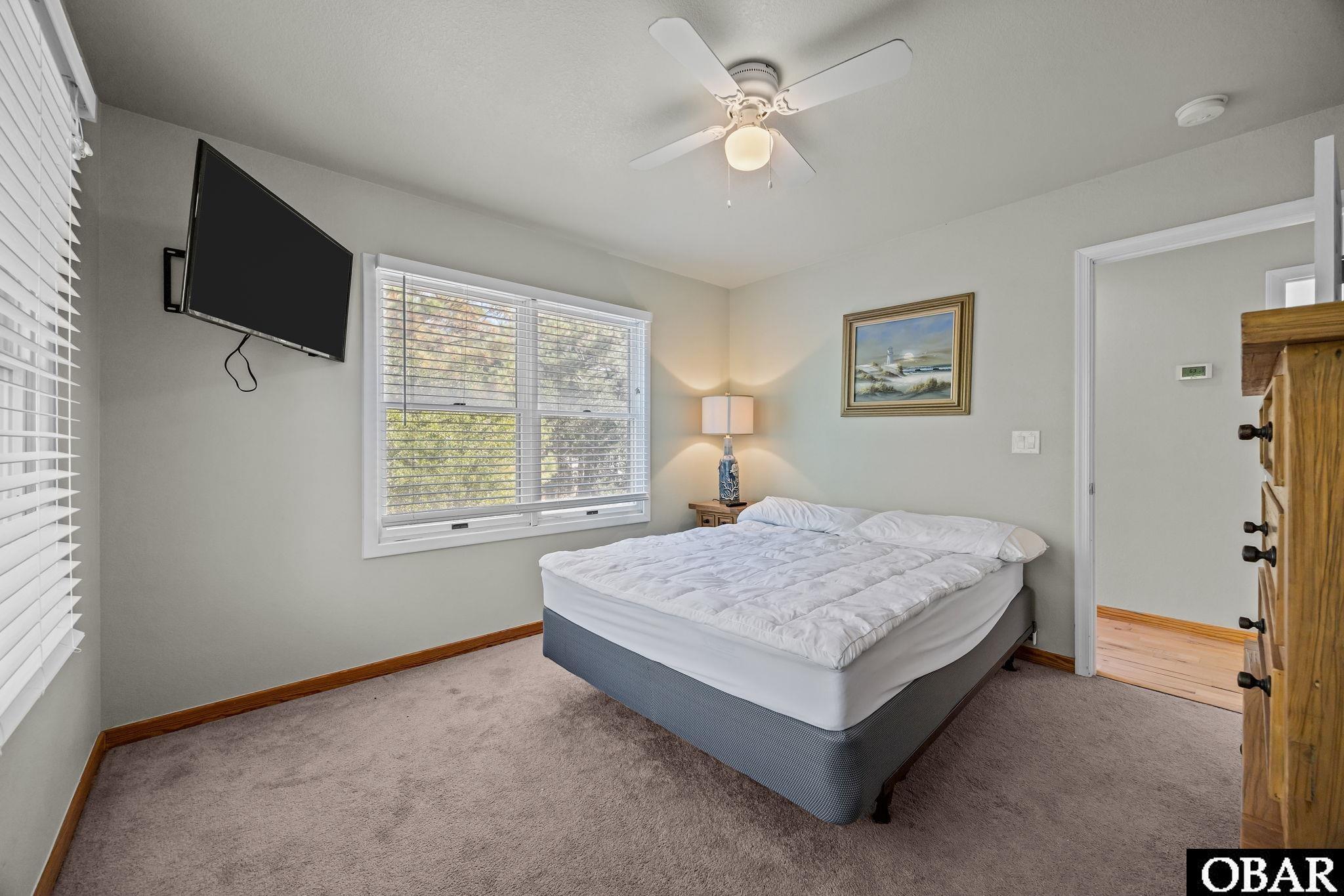 2003 Ridge Road Corolla, NC 27927 - Photo 26 of 46