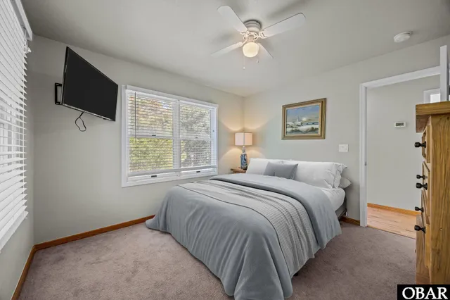 $499,000 | 2003 Ridge Road, Corolla, NC 27927