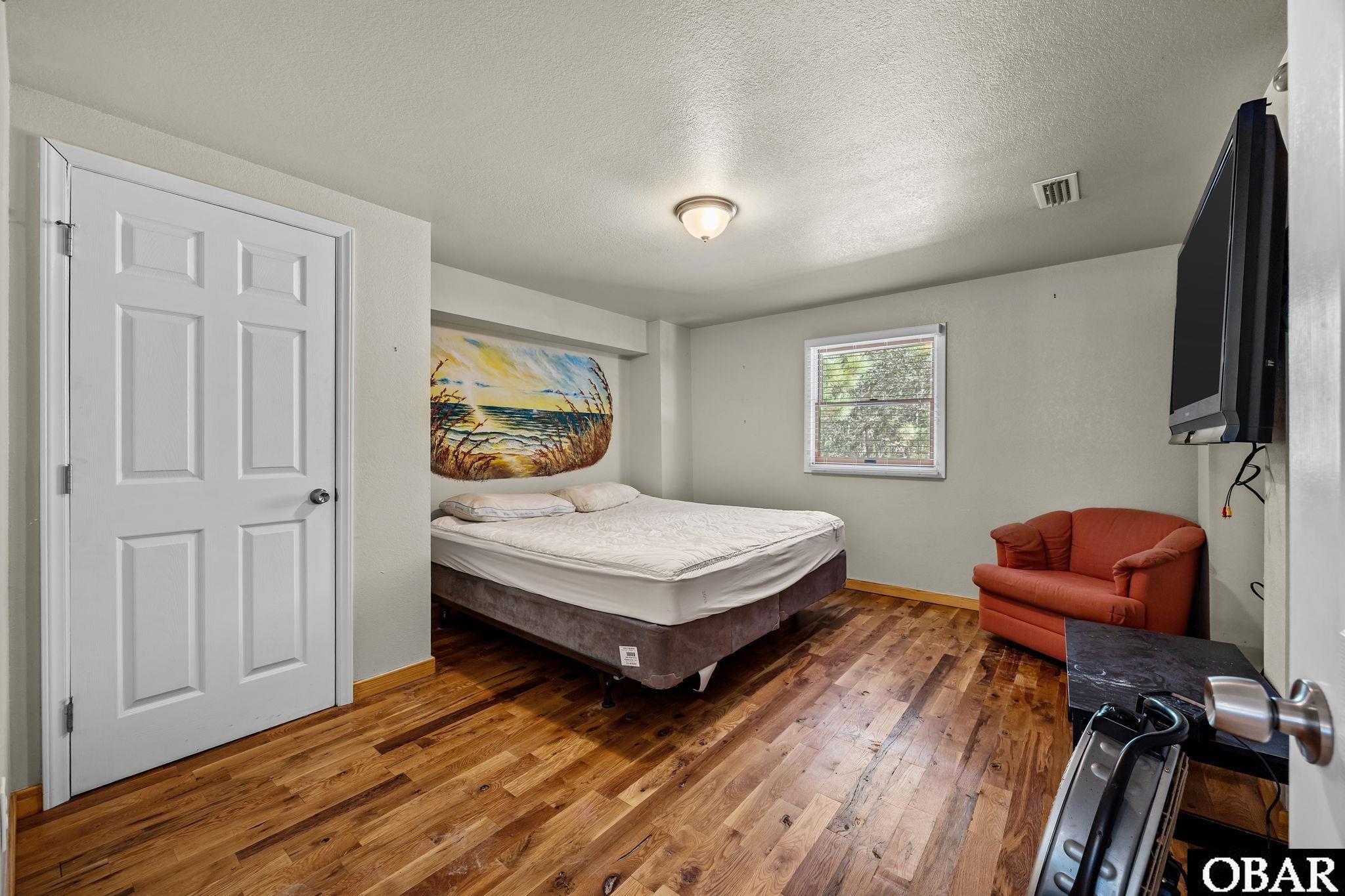 2003 Ridge Road Corolla, NC 27927 - Photo 28 of 46