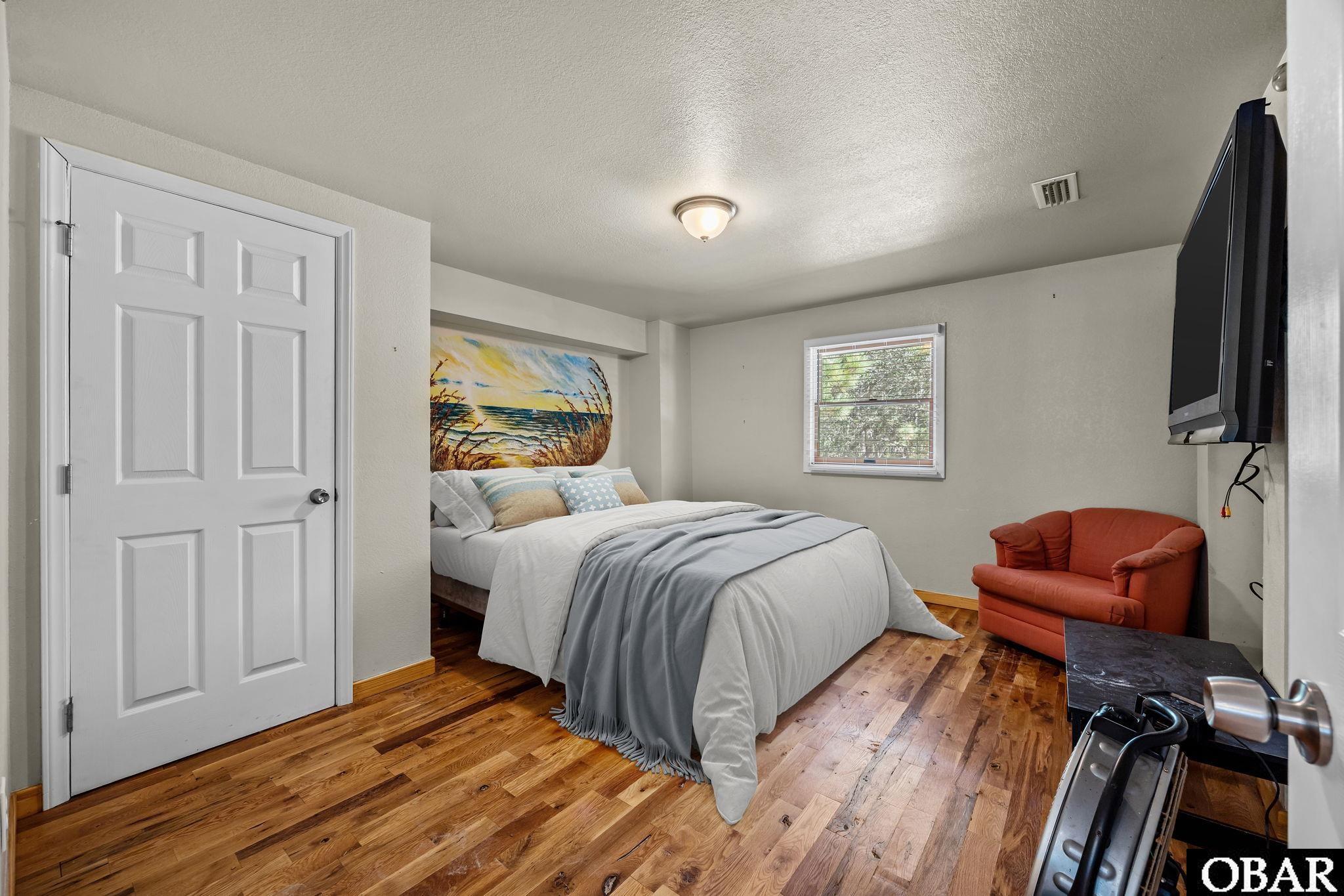 2003 Ridge Road Corolla, NC 27927 - Photo 29 of 46