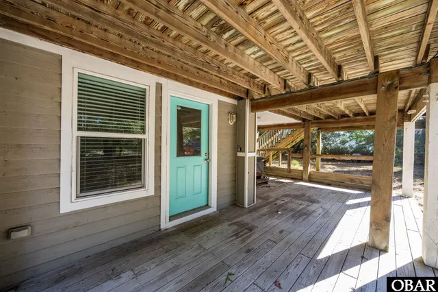 $499,000 | 2003 Ridge Road, Corolla, NC 27927