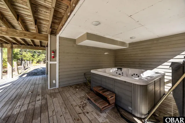 $499,000 | 2003 Ridge Road, Corolla, NC 27927