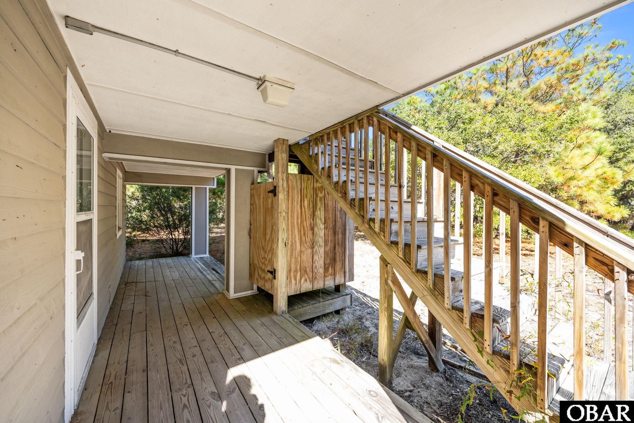 2003 Ridge Road Corolla, NC 27927 - Photo 33 of 46