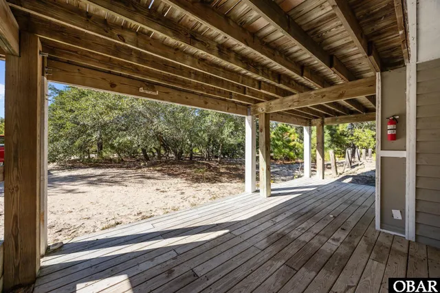 $499,000 | 2003 Ridge Road, Corolla, NC 27927