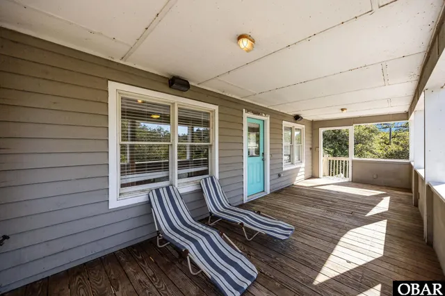 $499,000 | 2003 Ridge Road, Corolla, NC 27927