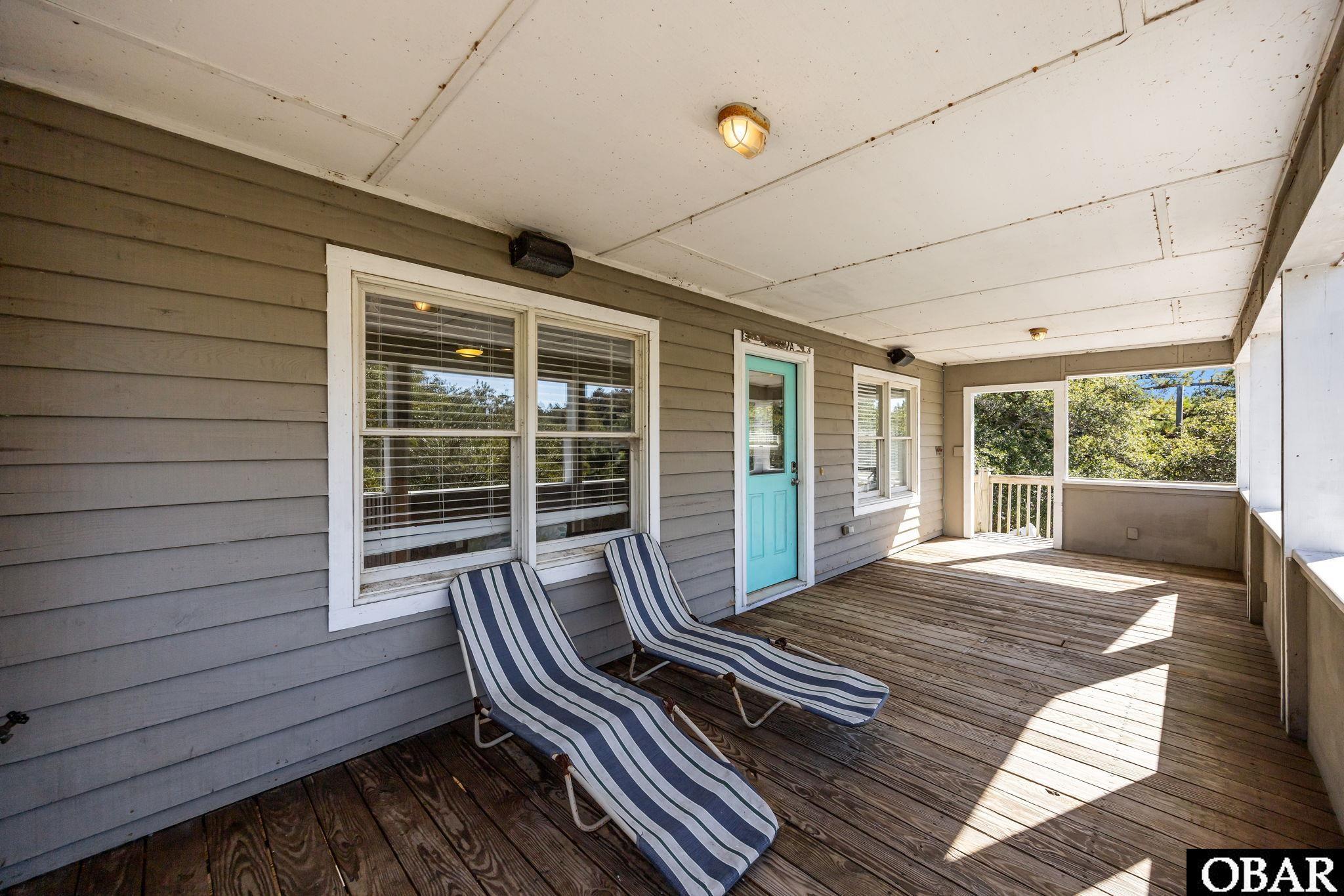 2003 Ridge Road Corolla, NC 27927 - Photo 35 of 46