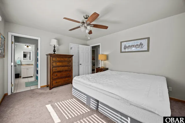 $499,000 | 2003 Ridge Road, Corolla, NC 27927