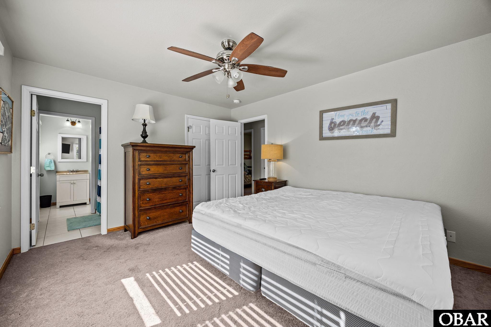 2003 Ridge Road Corolla, NC 27927 - Photo 36 of 46