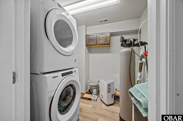 $499,000 | 2003 Ridge Road, Corolla, NC 27927