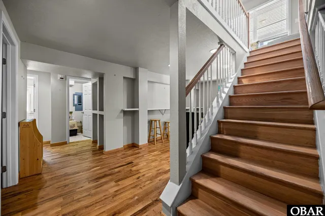 $499,000 | 2003 Ridge Road, Corolla, NC 27927